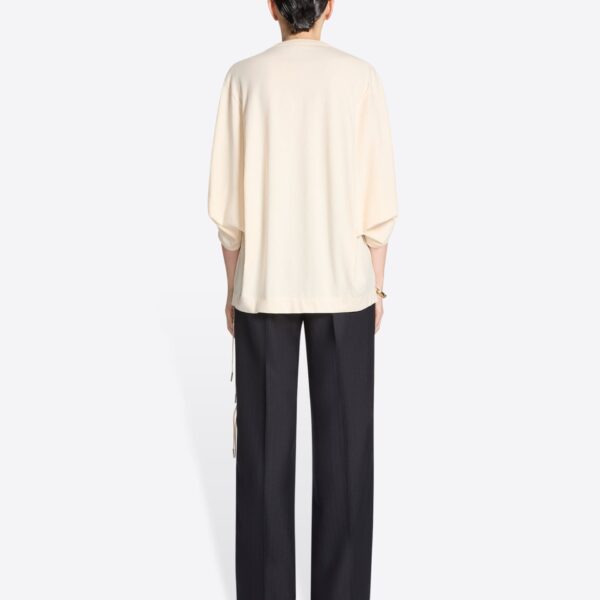 Dries Van Noten Tops