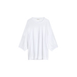 Dries Van Noten Balloon sleeves tee Top