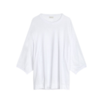 Dries Van Noten Tops