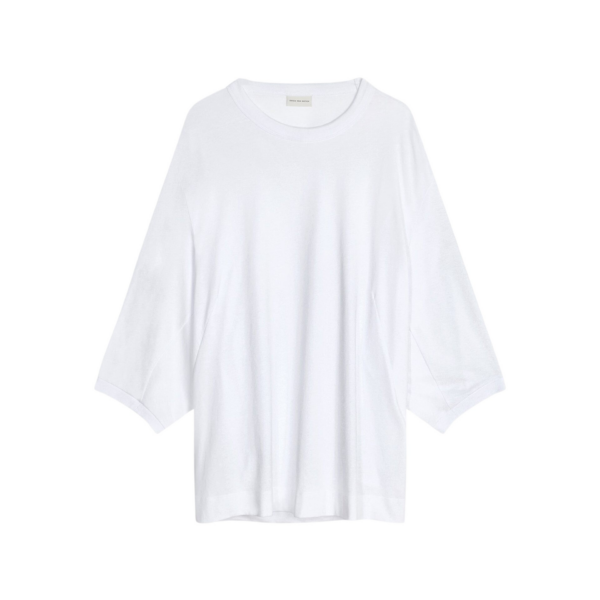 Dries Van Noten Tops