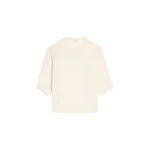 Dries Van Noten Tops