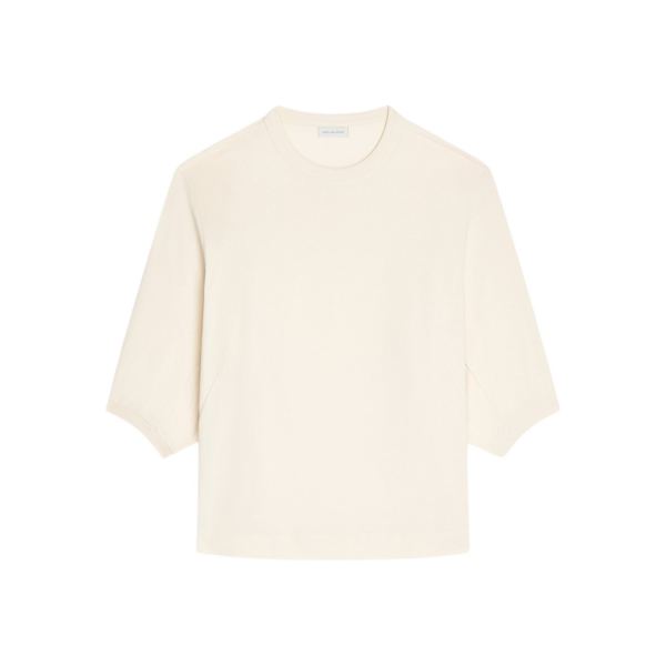 Dries Van Noten Tops