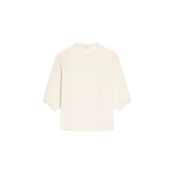 Dries Van Noten Tops