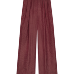 Dries Van Noten Pants