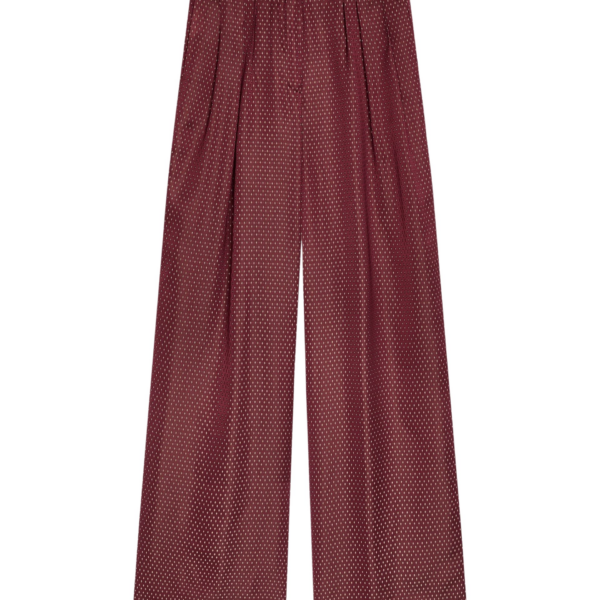 Dries Van Noten Pants