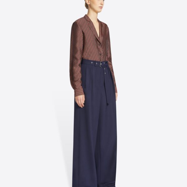 Dries Van Noten Pants