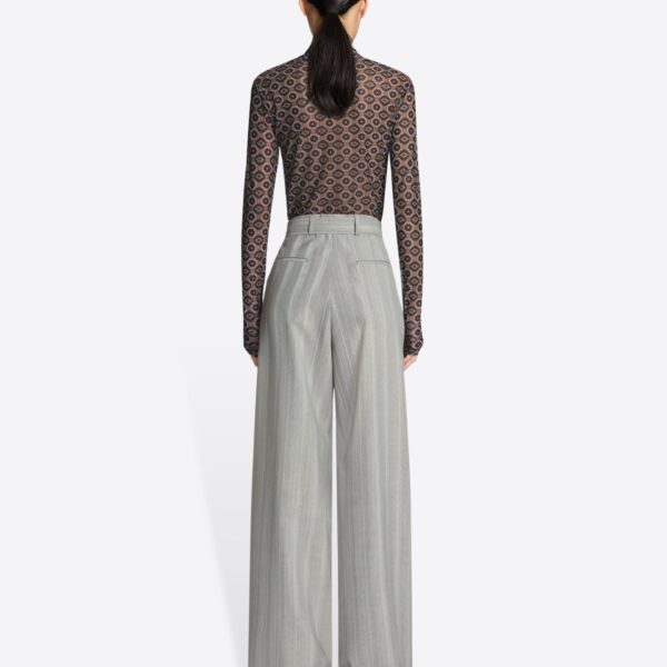 Dries Van Noten Pants