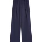 Dries Van Noten Pants