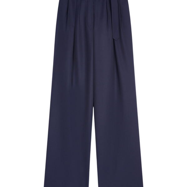 Dries Van Noten Pants