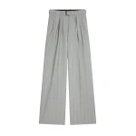 Dries Van Noten Pants
