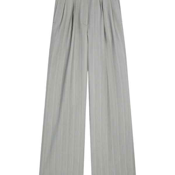 Dries Van Noten Pants