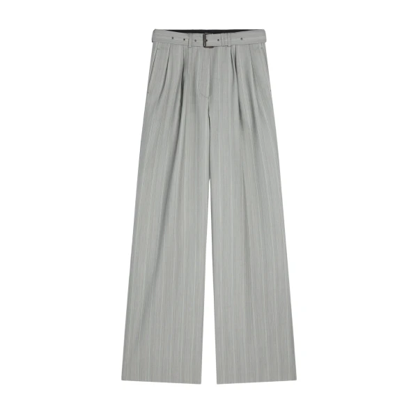 Dries Van Noten Pants