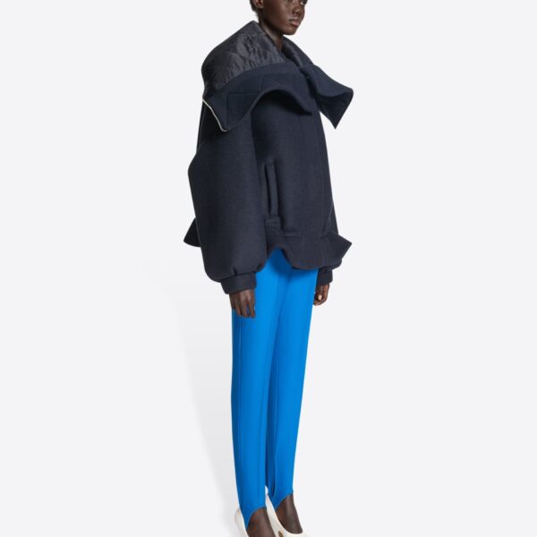 Dries Van Noten Costs