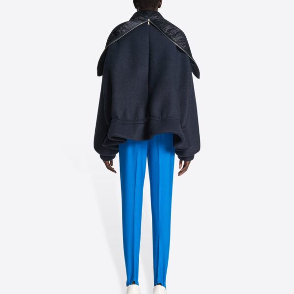 Dries Van Noten Costs