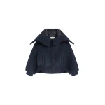 Dries Van Noten Costs