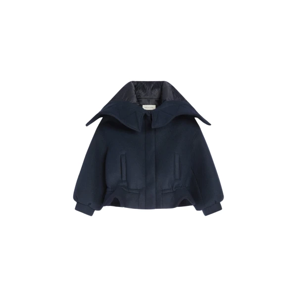 Dries Van Noten Costs