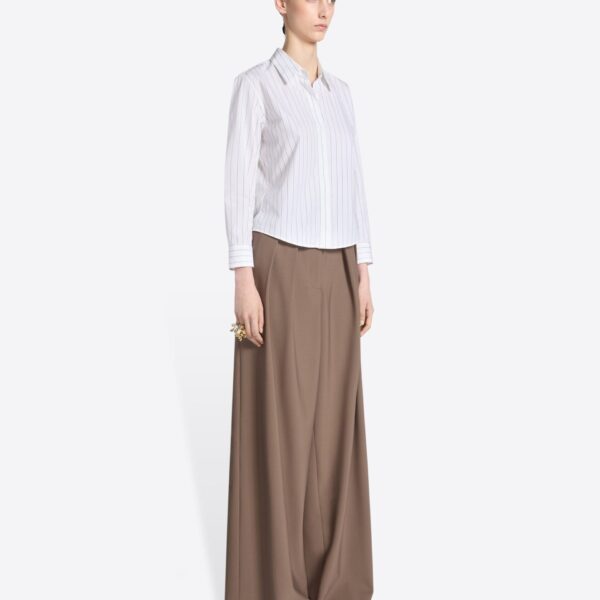 Dries Van Noten Tops