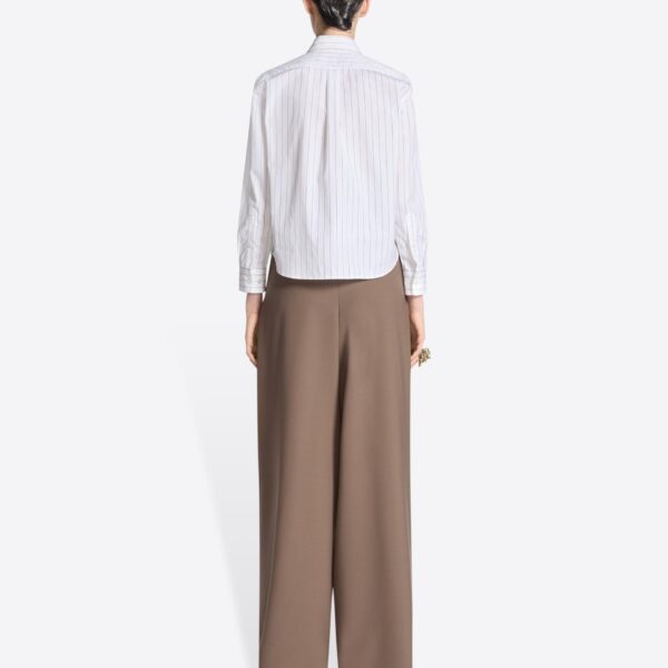 Dries Van Noten Tops