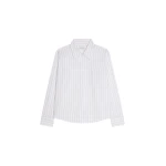 Dries Van Noten Tops