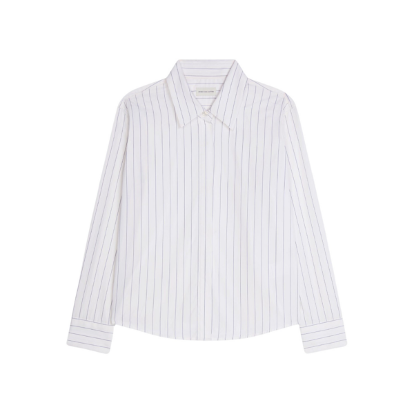 Dries Van Noten Tops