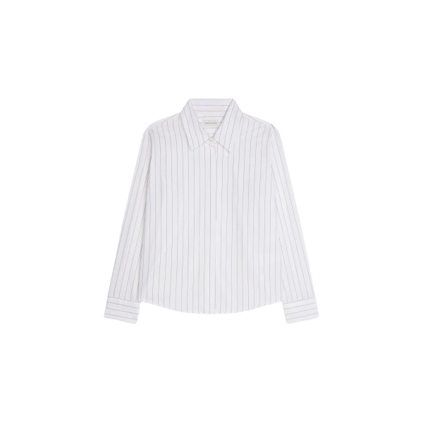 Dries Van Noten Tops