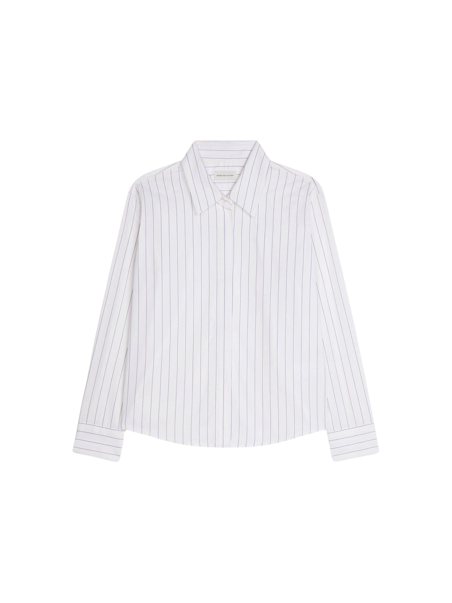 Dries-Van-Noten-Boxy-mini-shirt-scaled36408_nobg Dries Van Noten Tops