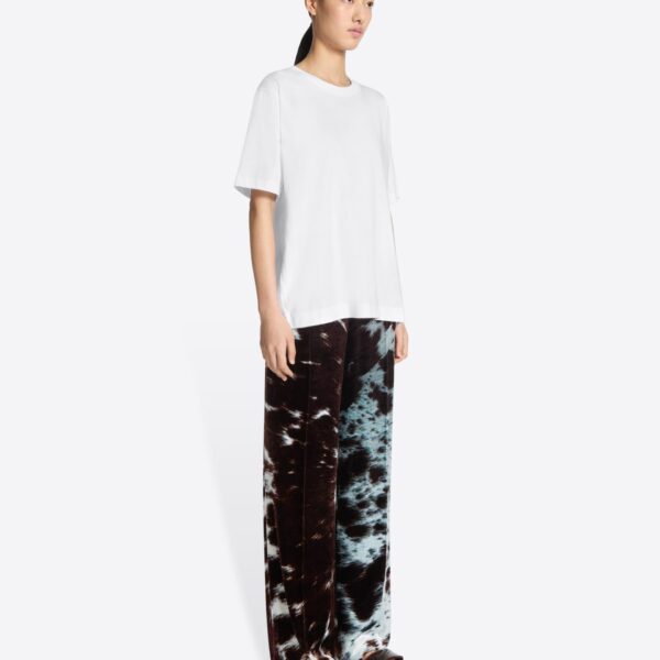 Dries Van Noten Tops