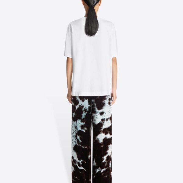 Dries Van Noten Tops