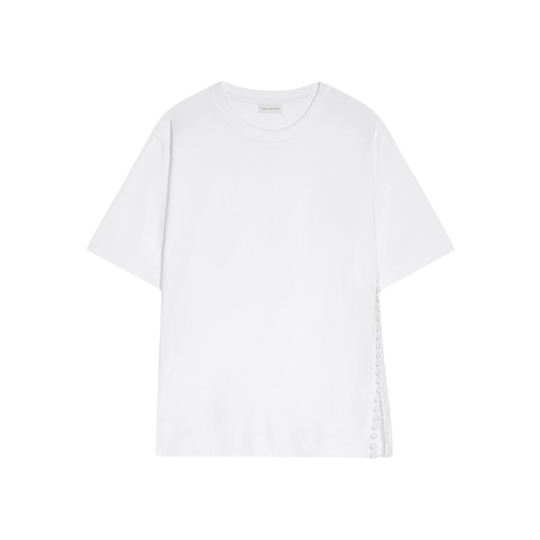 Dries Van Noten Tops