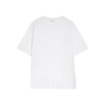 Dries Van Noten Tops