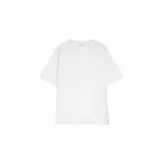Dries Van Noten Tops