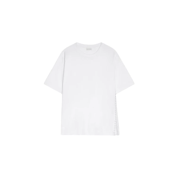 Dries Van Noten Tops