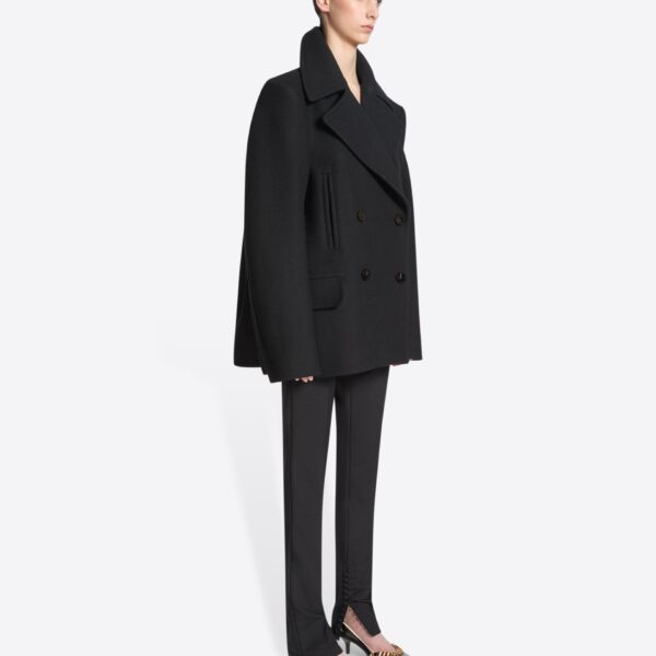 Dries Van Noten Jackets