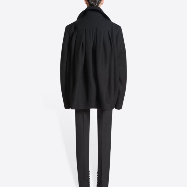 Dries Van Noten Jackets