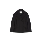 Dries Van Noten Jackets