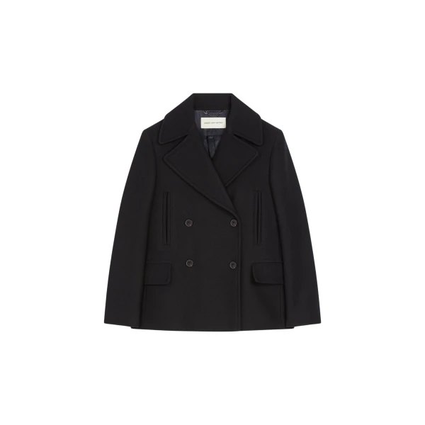 Dries Van Noten Jackets