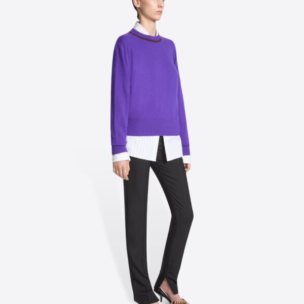 Dries Van Noten Knitwear