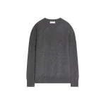 Dries Van Noten Knitwear
