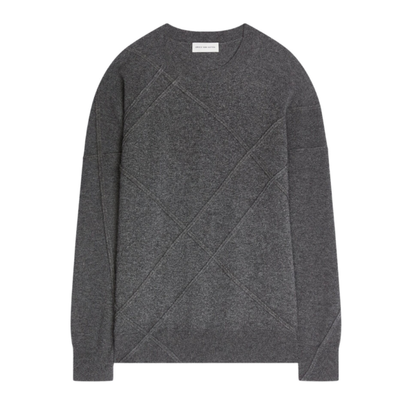 Dries Van Noten Knitwear