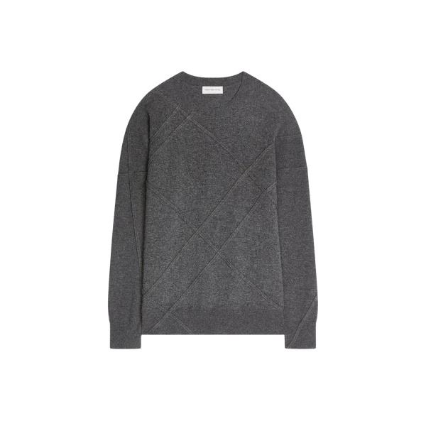 Dries Van Noten Knitwear