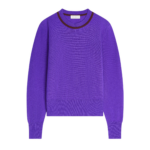 Dries Van Noten Knitwear