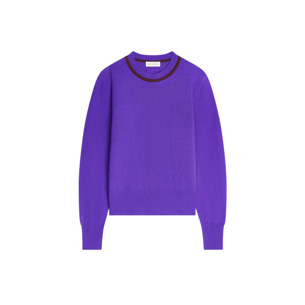 Dries Van Noten Cashmere sweater