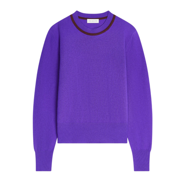 Dries Van Noten Knitwear
