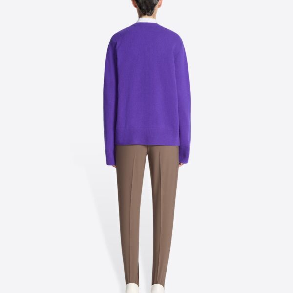 Dries Van Noten Knitwear