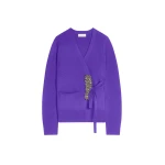 Dries Van Noten Knitwear