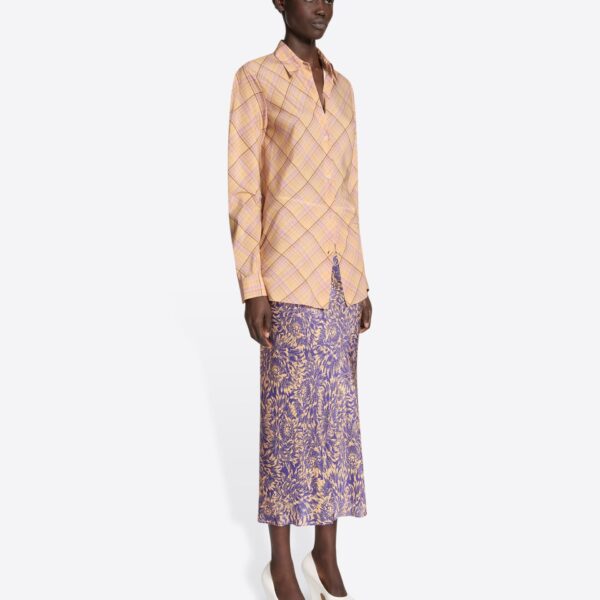 Dries Van Noten Tops
