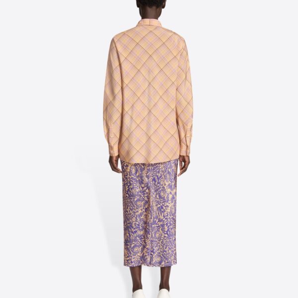 Dries Van Noten Tops