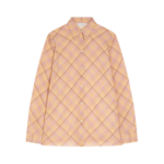 Dries Van Noten Tops