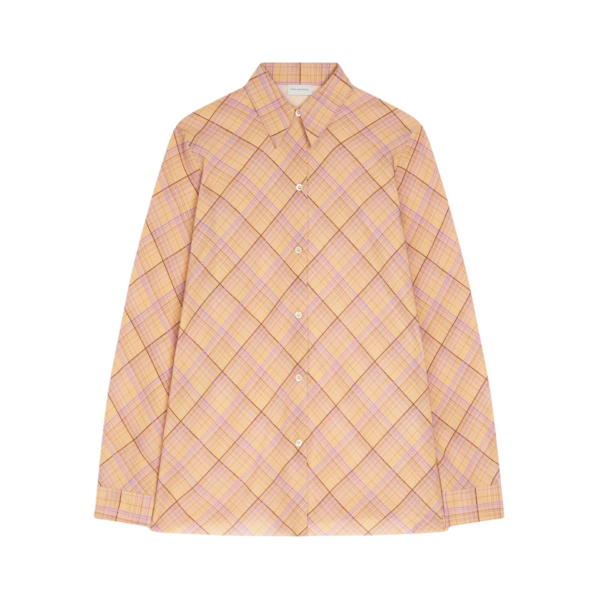 Dries Van Noten Tops