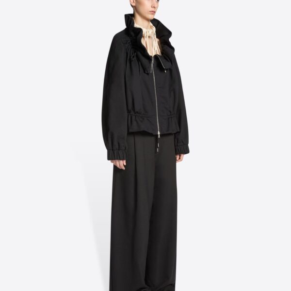 Dries Van Noten Tops